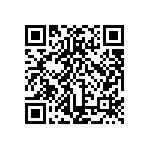 SIT9120AI-2C3-25S75-000000X QRCode