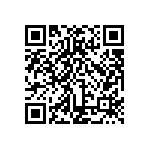 SIT9120AI-2C3-25S75-000000Y QRCode