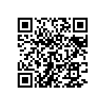 SIT9120AI-2C3-33E125-00000Y QRCode