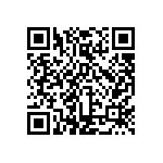 SIT9120AI-2C3-33E133-330000Y QRCode