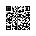 SIT9120AI-2C3-33E133-333300Y QRCode