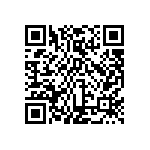 SIT9120AI-2C3-33E133-333333Y QRCode