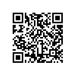 SIT9120AI-2C3-33E148-351648T QRCode