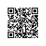 SIT9120AI-2C3-33E155-520000T QRCode