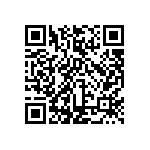 SIT9120AI-2C3-33E155-520000X QRCode