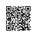 SIT9120AI-2C3-33E156-25000Y QRCode