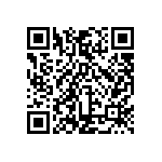 SIT9120AI-2C3-33E161-132800T QRCode