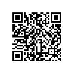 SIT9120AI-2C3-33E166-600000X QRCode