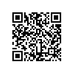 SIT9120AI-2C3-33E166-666660T QRCode