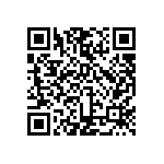 SIT9120AI-2C3-33E166-666666X QRCode