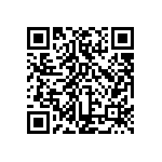 SIT9120AI-2C3-33E25-000000Y QRCode