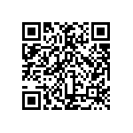 SIT9120AI-2C3-33E74-175824T QRCode