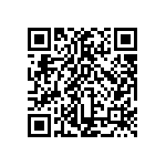 SIT9120AI-2C3-33E74-250000X QRCode