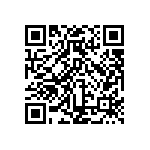 SIT9120AI-2C3-33E98-304000T QRCode