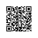 SIT9120AI-2C3-33S100-000000X QRCode