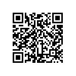 SIT9120AI-2C3-33S100-000000Y QRCode