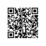 SIT9120AI-2C3-33S125-000000Y QRCode