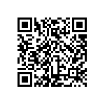 SIT9120AI-2C3-33S133-300000X QRCode