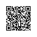 SIT9120AI-2C3-33S133-300000Y QRCode