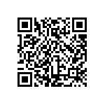 SIT9120AI-2C3-33S133-330000Y QRCode