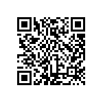 SIT9120AI-2C3-33S133-333000Y QRCode