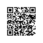 SIT9120AI-2C3-33S133-333330X QRCode