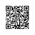 SIT9120AI-2C3-33S133-333330Y QRCode