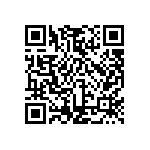 SIT9120AI-2C3-33S148-351648T QRCode