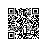 SIT9120AI-2C3-33S148-500000T QRCode