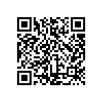 SIT9120AI-2C3-33S155-520000T QRCode