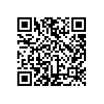 SIT9120AI-2C3-33S166-666600X QRCode