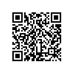 SIT9120AI-2C3-33S212-500000Y QRCode