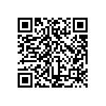 SIT9120AI-2C3-33S25-000000T QRCode