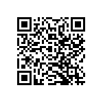 SIT9120AI-2C3-33S50-000000Y QRCode