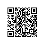 SIT9120AI-2C3-33S74-250000T QRCode