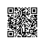 SIT9120AI-2C3-33S74-250000X QRCode