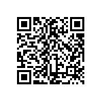 SIT9120AI-2C3-33S74-250000Y QRCode