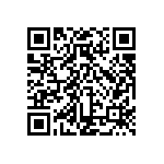 SIT9120AI-2C3-33S98-304000Y QRCode