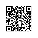 SIT9120AI-2C3-XXE100-000000T QRCode