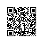 SIT9120AI-2C3-XXE106-250000Y QRCode