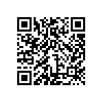 SIT9120AI-2C3-XXE125-000000Y QRCode