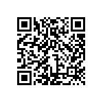 SIT9120AI-2C3-XXE133-000000X QRCode