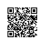 SIT9120AI-2C3-XXE133-000000Y QRCode