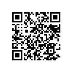 SIT9120AI-2C3-XXE133-300000Y QRCode