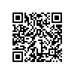 SIT9120AI-2C3-XXE133-330000X QRCode