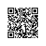 SIT9120AI-2C3-XXE133-333000T QRCode