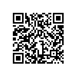 SIT9120AI-2C3-XXE133-333000X QRCode