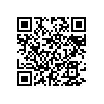 SIT9120AI-2C3-XXE133-333000Y QRCode