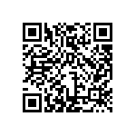 SIT9120AI-2C3-XXE133-333300X QRCode