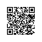 SIT9120AI-2C3-XXE133-333330Y QRCode